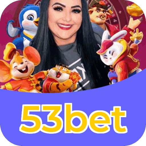 53bet - Como verificar RTP e jogos certificados