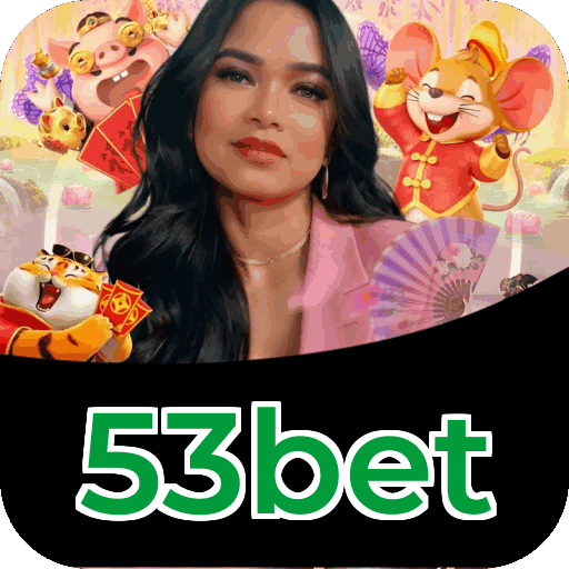 Especificações técnicas download 53bet