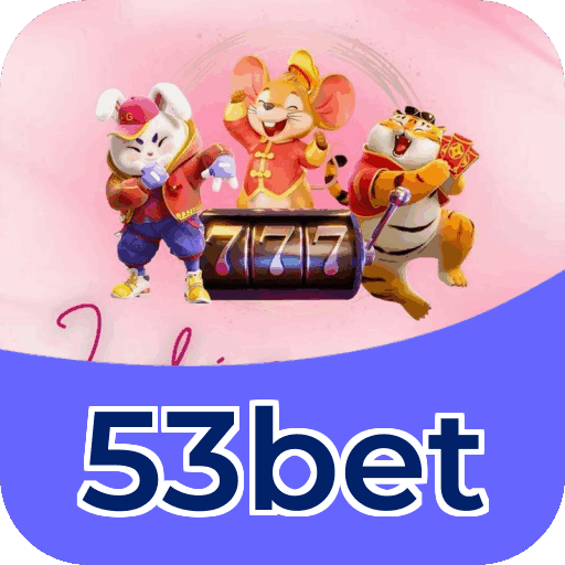 Especificações técnicas download 53bet