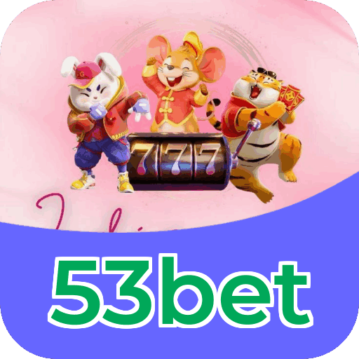 Especificações técnicas download 53bet