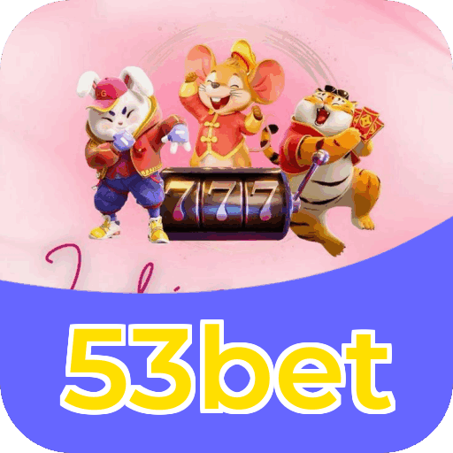 53bet - Vitória verificada Juliana S.