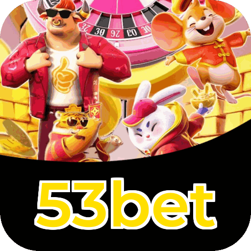 Especificações técnicas download 53bet