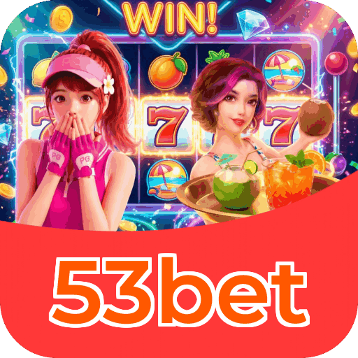 Especificações técnicas download 53bet