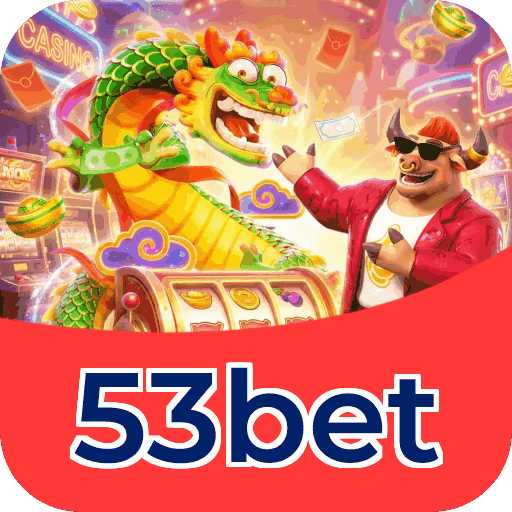 Especificações técnicas download 53bet