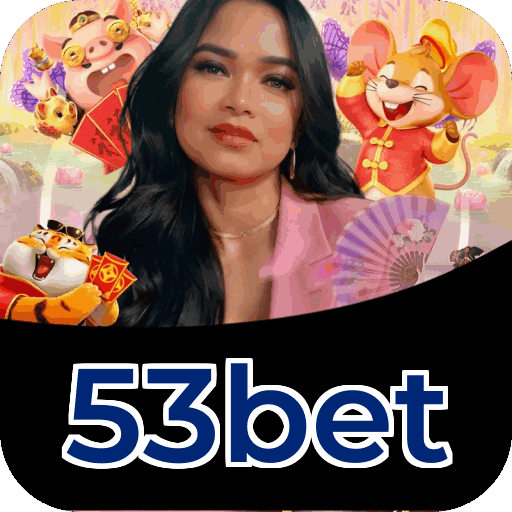 Especificações técnicas download 53bet