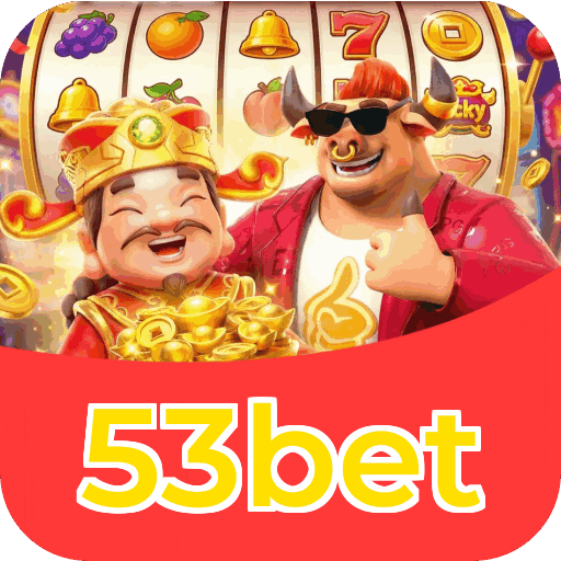 53bet - Vitória verificada Fernando C.
