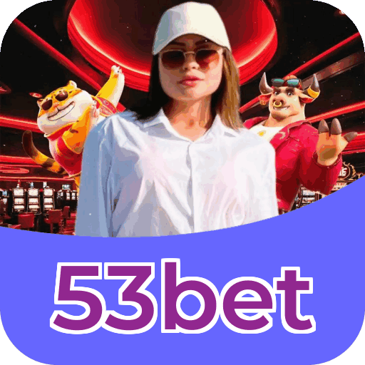 Especificações técnicas download 53bet