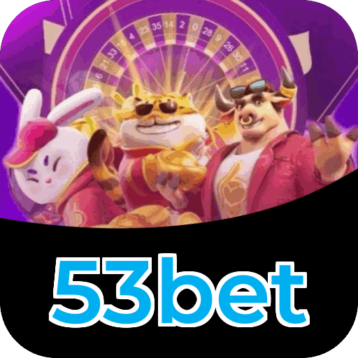 Especificações técnicas download 53bet