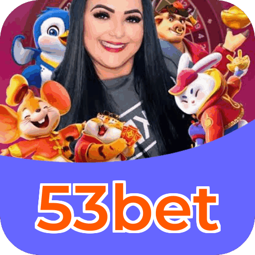53bet - Infraestrutura de segurança certificada
