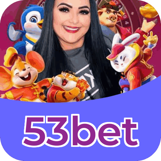 Especificações técnicas download 53bet