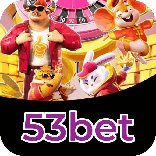 Requisitos APK 53bet
