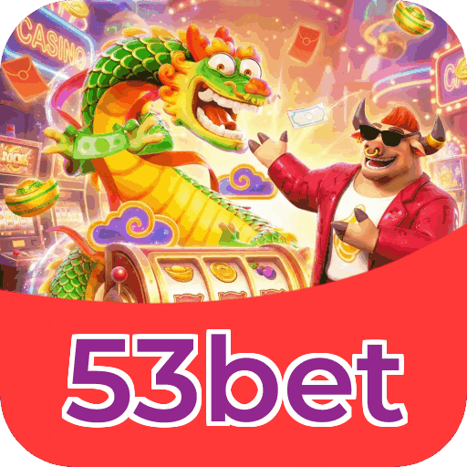 Especificações técnicas download 53bet