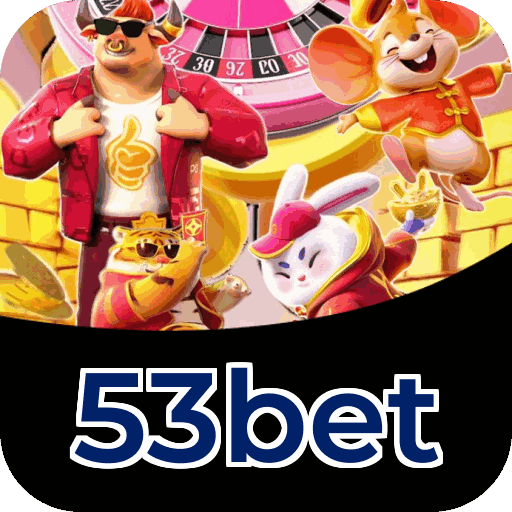 Especificações técnicas download 53bet