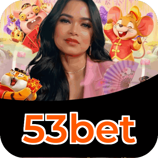 Especificações técnicas download 53bet