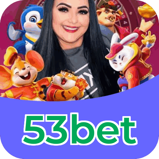 Especificações técnicas download 53bet
