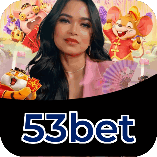 Especificações técnicas download 53bet