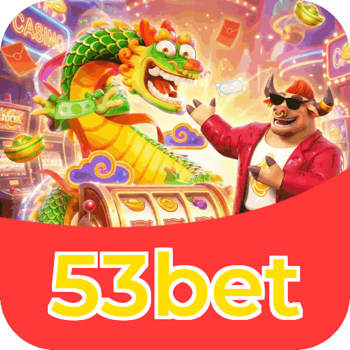 Requisitos APP 53bet