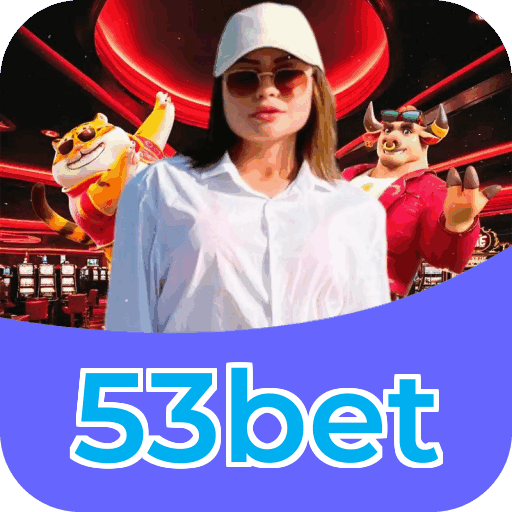 53bet - Vitória verificada Carlos M.