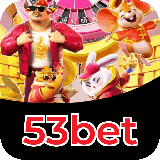 53bet - Tempos médios de saque PIX verificados